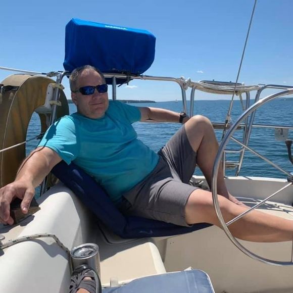 bayfieldsailor